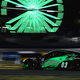 Illustration for article titled 50th Rolex 24 Hours At Daytona: Über Gallery